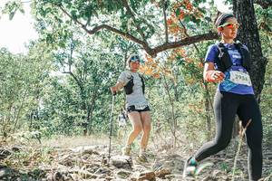 BIB: 
                            <button type="button" onclick="openModal(26103427)" class="btn btn-primary btn-sm float-right btn-popup" data-toggle="modal" data-target=".modal-high-quality">
                        <i class="fas fa-shopping-cart"></i> Add to Cart
                    </button>
                                            <button type="button" onclick="isThisMe(26103427, true)" class="btn btn-success btn-sm float-right btn-popup btn-isme hidden" data-toggle="tooltip" data-placement="bottom" title="นี่คือรูปของคุณใช่ไหม คลิกที่นี่เพื่อเอาเข้าอัลบั้ม">
                        <i class="fas fa-plus"></i> Add to album
                    </button>
                    <button type="button" onclick="isThisMe(26103427, false)" class="btn btn-warning btn-sm float-right btn-popup btn-isnotme hidden">
                        <i class="fas fa-ban"></i> Remove from album
                    </button>